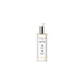 The Organic Pharmacy – Self Tan / Beauty Uncategorized (Beauty)