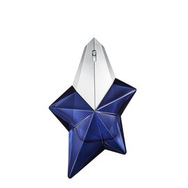 Thierry Mulger - Angel Elixir EDP 100 ml / Beauty Αταξινόμητα (Ομορφιά)