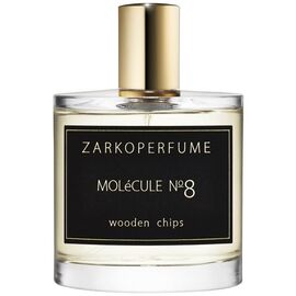 ZARKOPERFUME - MOLéCULE N°8 EDP 100 ml / Beauty Αταξινόμητα (Ομορφιά)