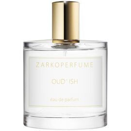 ZARKOPERFUME - OUD'ISH EDP 100 ml / Beauty Αταξινόμητα (Ομορφιά)