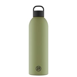 24Bottles - Clima - Sage - 1500 ml / Home and Kitchen Uncategorized (Home & Kitchen) Home & Kitchen