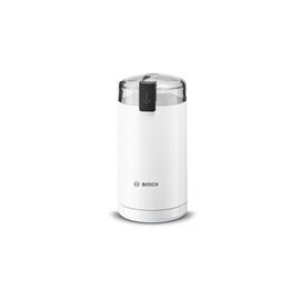 Bosch - TSM6A011W - Coffee Grinder - White / Home and Kitchen Uncategorized (Home & Kitchen) Home & Kitchen