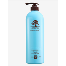 Arganmidas - Keratin Treatment Conditioner - 1000ml / Beauty Uncategorized (Beauty)