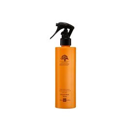 Arganmidas - Volume Root Spray - 250ml / Beauty Αταξινόμητα (Ομορφιά)