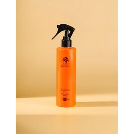 Arganmidas - Volume Root Spray - 250ml / Beauty Αταξινόμητα (Ομορφιά)