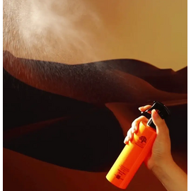 Arganmidas - Volume Root Spray - 250ml / Beauty Αταξινόμητα (Ομορφιά)