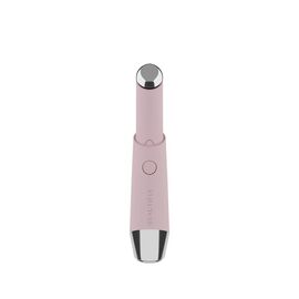 Beautifly- Eye Massager B-Blink - Blush / Health and Personal Care Uncategorized (Beauty)