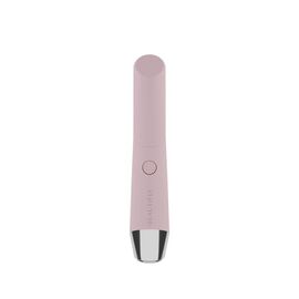 Beautifly- Eye Massager B-Blink - Blush / Health and Personal Care Uncategorized (Beauty)
