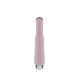 Beautifly- Eye Massager B-Blink - Blush / Health and Personal Care Uncategorized (Beauty)