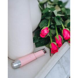 Beautifly- Eye Massager B-Blink - Blush / Health and Personal Care Uncategorized (Beauty)
