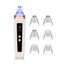 Beautifly - Microdermabrasion B-Derma Ice / Beauty Αταξινόμητα (Ομορφιά)