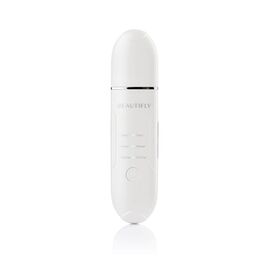 Beautifly  - Skin Scrubber Scrub Young / Beauty Αταξινόμητα (Ομορφιά)