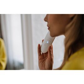 Beautifly  - Skin Scrubber Scrub Young / Beauty Αταξινόμητα (Ομορφιά)