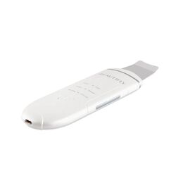 Beautifly  - Skin Scrubber Scrub Young / Beauty Αταξινόμητα (Ομορφιά)