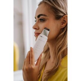 Beautifly  - Skin Scrubber Scrub Young / Beauty Αταξινόμητα (Ομορφιά)