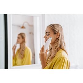Beautifly  - Skin Scrubber Scrub Young / Beauty Αταξινόμητα (Ομορφιά)