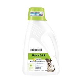 Bissell - Wash&Refresh Pet Carpet 1.5L / Home and Kitchen Uncategorized (Home & Kitchen) Home & Kitchen
