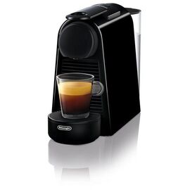 DeLonghi - EN85 Essenza / Home and Kitchen Uncategorized (Home & Kitchen) Home & Kitchen