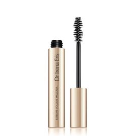 Dr Irena Eris - Extreme Volume - Jet Black - 9 / Beauty Uncategorized (Beauty)