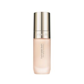 Dr Irena Eris - Flawless Skin Anti-Aging Foundation Smooth & Firm Skin - 010C Porcelain - 30 / Beauty Uncategorized (Beauty)