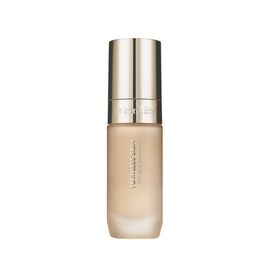 Dr Irena Eris - Flawless Skin Anti-Aging Foundation Smooth & Firm Skin - 030C Nude - 30 / Beauty Uncategorized (Beauty)