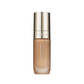 Dr Irena Eris - Flawless Skin Anti-Aging Foundation Smooth & Firm Skin - 030W Golden - 30 / Beauty Uncategorized (Beauty)