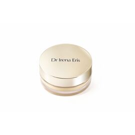 Dr Irena Eris - Loose Powder Illuminating - 10 / Beauty Αταξινόμητα (Ομορφιά)