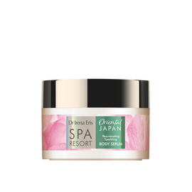 Dr Irena Eris - SPA RESORT JAPAN - 200 ml / Beauty Αταξινόμητα (Ομορφιά)