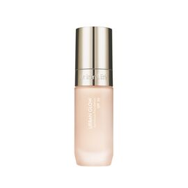 Dr Irena Eris - Urban Glow Luminous Anti-Pollution Foundation SPF30 - 010C Porcelain - 30 ml / Beauty Uncategorized (Beauty)