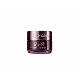 Dr Irena Eris - Y-Lifting Oval Modeling Uplift SPF 20 Day Cream - 50 ml / Beauty Uncategorized (Beauty)