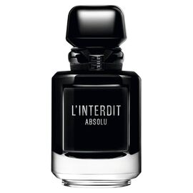 Givenchy - L'Interdit Intense EDP 35 ml / Beauty Uncategorized (Beauty)