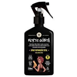 LOLA from RIO - MORTE SUBITA Repair Spray 250ml / Beauty Αταξινόμητα (Ομορφιά)