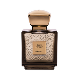 Majouri - Blue Desert EDP 75ml / Beauty Uncategorized (Beauty)