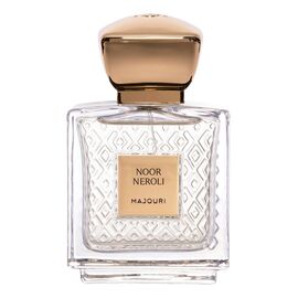 Majouri - Noor Neroli EDP 75ml / Beauty Uncategorized (Beauty)