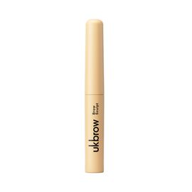 UKBROW - Brow Sculpt Clear 8,5 ml / Beauty Αταξινόμητα (Ομορφιά)