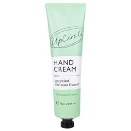 UpCircle - Hand Cream - 75 ml / Beauty Uncategorized (Beauty)