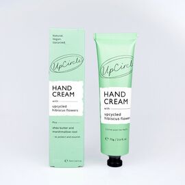 UpCircle - Hand Cream - 75 ml / Beauty Uncategorized (Beauty)