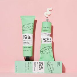 UpCircle - Hand Cream - 75 ml / Beauty Uncategorized (Beauty)