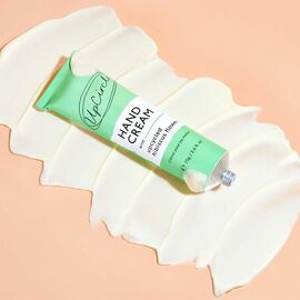 UpCircle - Hand Cream - 75 ml / Beauty Uncategorized (Beauty)