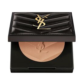 Yves Saint Laurent - All Hours Hyper Finish 02 / Beauty Uncategorized (Beauty)