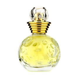 Christian Dior - Dolce Vita 100 ml. EDT / Beauty Uncategorized (Beauty)