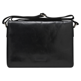 dbramante1928 - Marselisborg 14 Laptop Bag - Black / Luggage and Travel Gear Uncategorized (Luggages & Bags) Lugagges & Bags