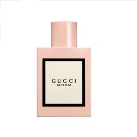 Gucci - Bloom EDP - 30 ml / Beauty Αταξινόμητα (Ομορφιά)