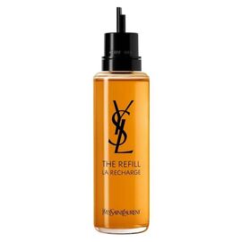 Yves Saint Laurent - Libre Intense EDP 100 ml REFILL / Beauty Uncategorized (Beauty)