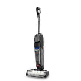 Bissell - CrossWave OmniFind Select / Home and Kitchen Αταξινόμητα (Σπίτι & Κουζίνα) Σπίτι & Κουζίνα