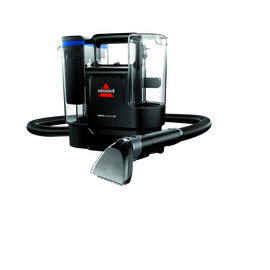 Bissell - SpotClean C5 Select / Home and Kitchen Αταξινόμητα (Σπίτι & Κουζίνα) Σπίτι & Κουζίνα