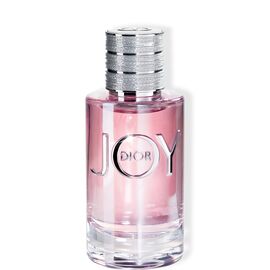 Dior - Joy by Dior EDP 50 ml / Beauty Uncategorized (Beauty)