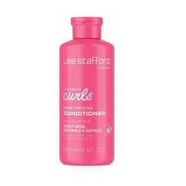 Lee Stafford - For The Love Of Curls Conditioner 250 ml / Beauty Uncategorized (Beauty)