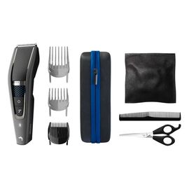 Philips - Series 7000 Hairclipper / Health and Personal Care Αταξινόμητα (Ομορφιά)