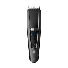 Philips - Series 7000 Hairclipper / Health and Personal Care Uncategorized (Beauty)